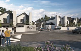 Copy Of 1 Entrance 1