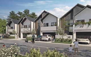 Copy Of 2 Street View 1