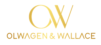 Olwagen & Wallace F